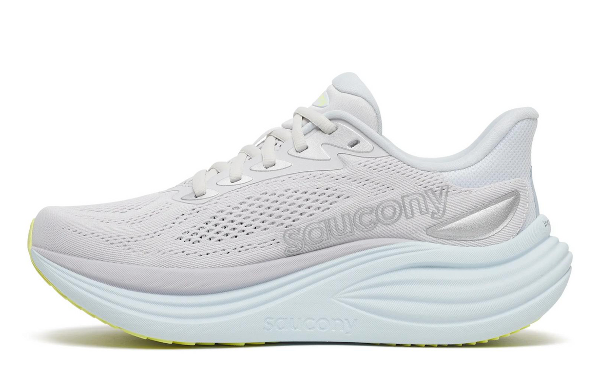 Women's Saucony Triumph 24