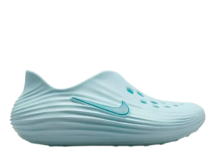 Men's Nike ReactX Rejuven8
