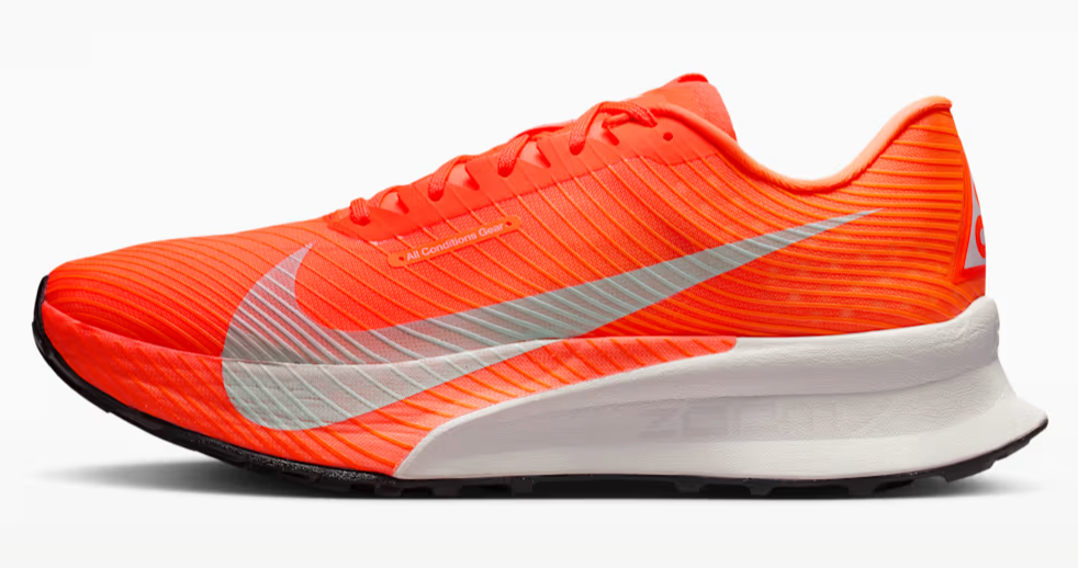 Men's Nike ACG Ultrafly Trail