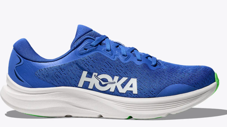Men's Hoka Solimar 2