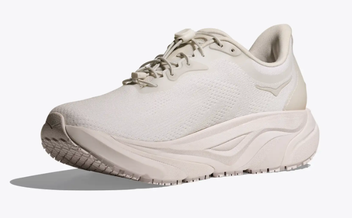 Women's Hoka Arahi SR