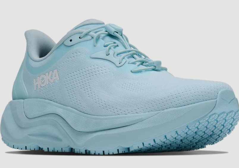 Women's Hoka Arahi SR