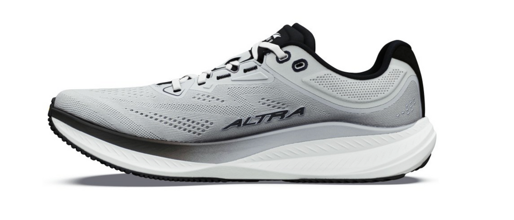 Men's Altra Torin 9