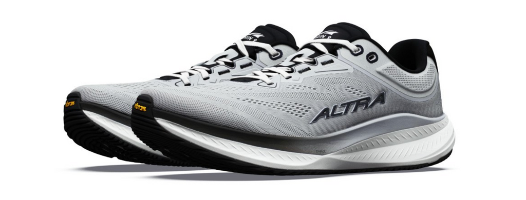 Men's Altra Torin 9
