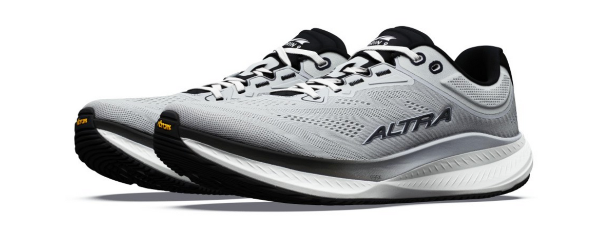 Men's Altra Torin 9
