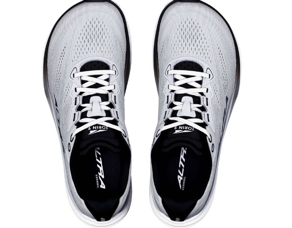 Men's Altra Torin 9
