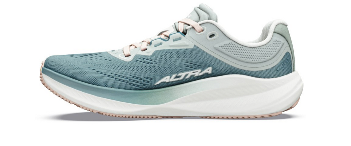 Women's Altra Torin 9