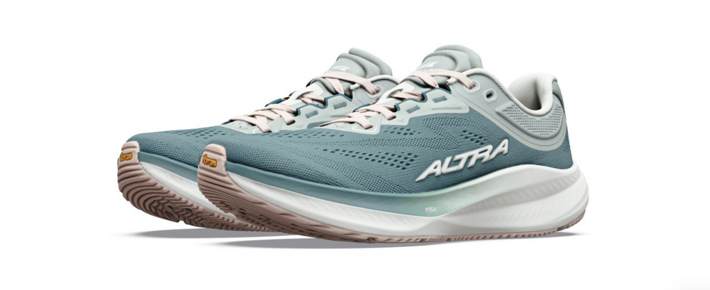Women's Altra Torin 9