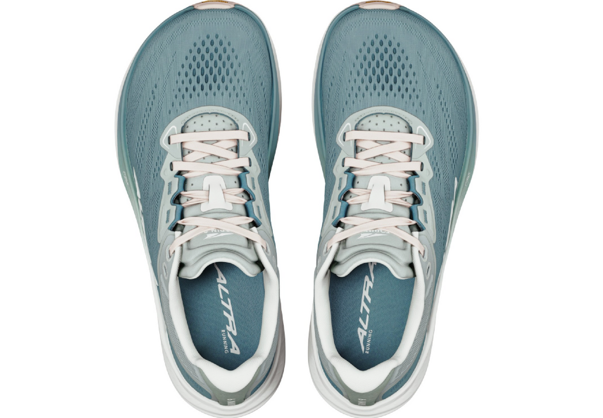 Women's Altra Torin 9