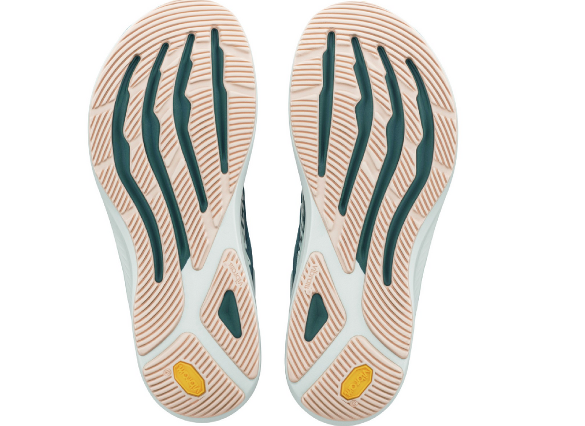 Women's Altra Torin 9
