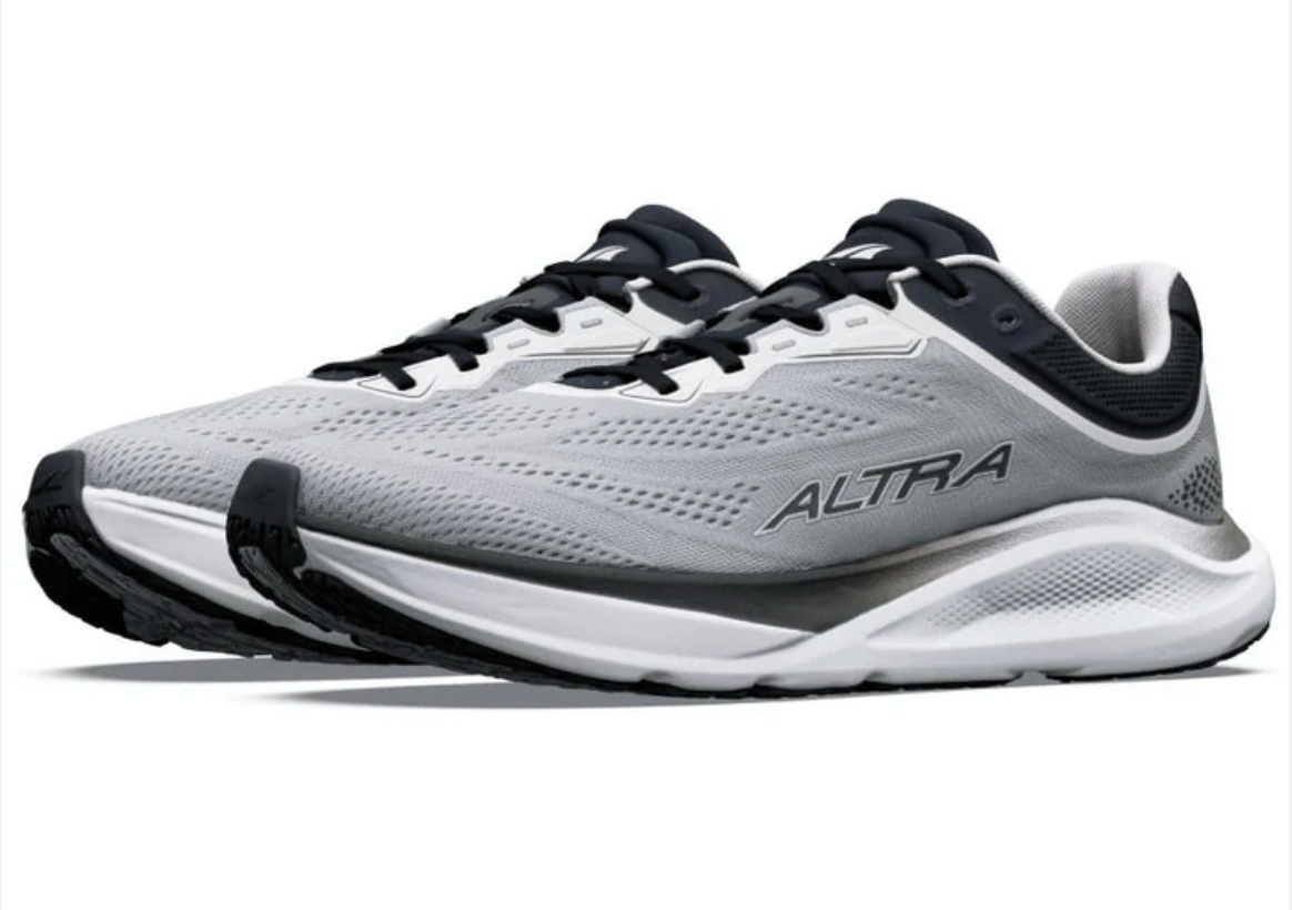 Men's Altra Torin ST