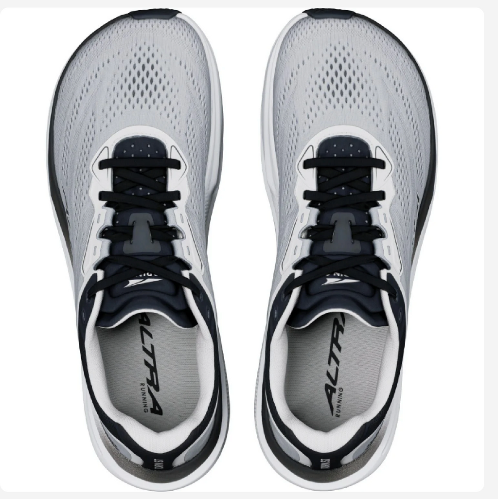 Men's Altra Torin ST