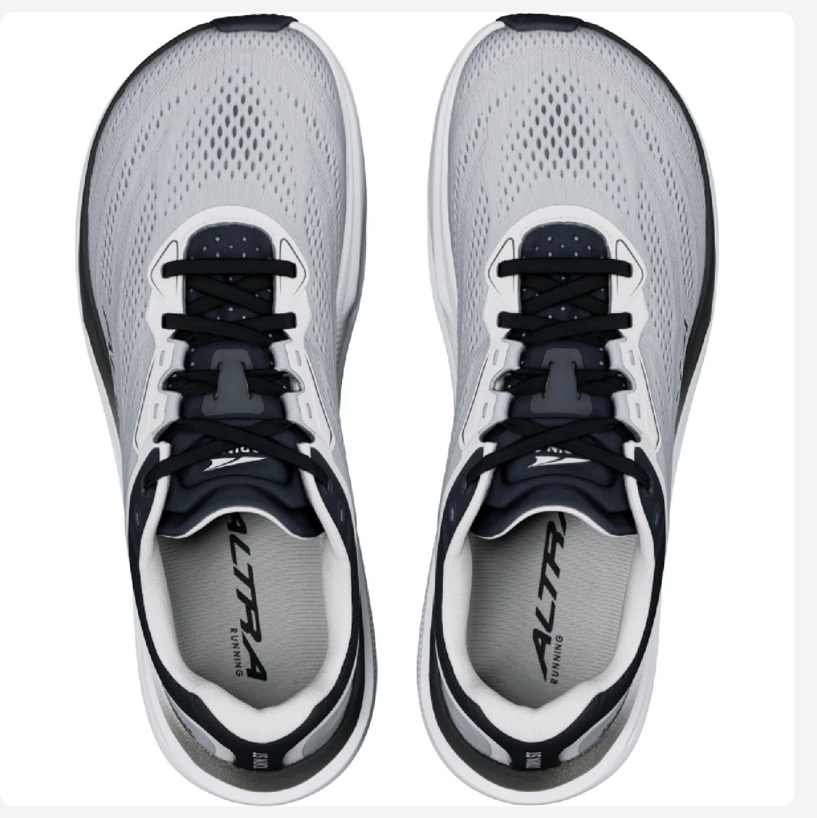 Men's Altra Torin ST