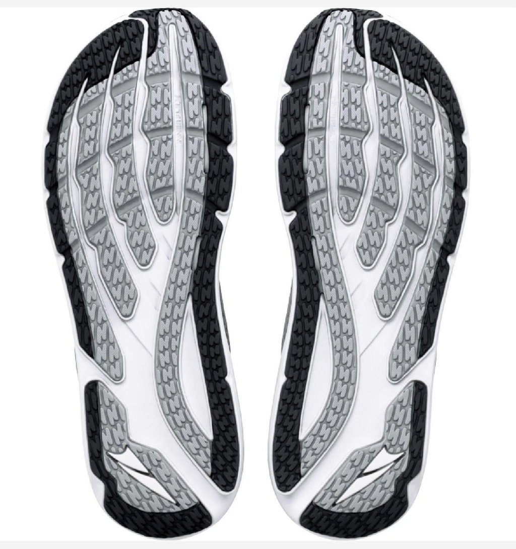 Men's Altra Torin ST