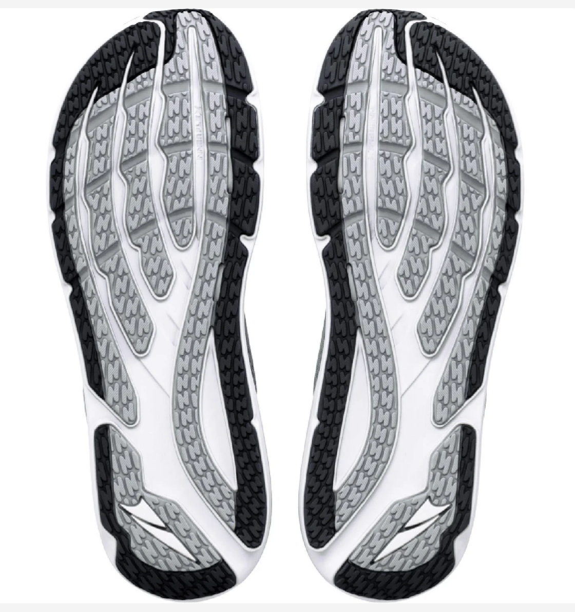 Men's Altra Torin ST