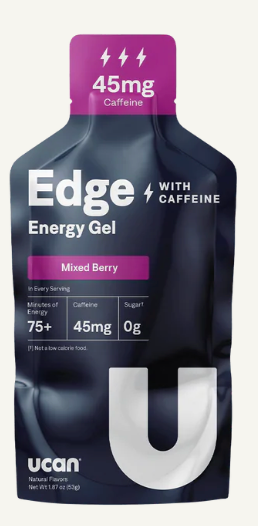 UCAN Edge Gel