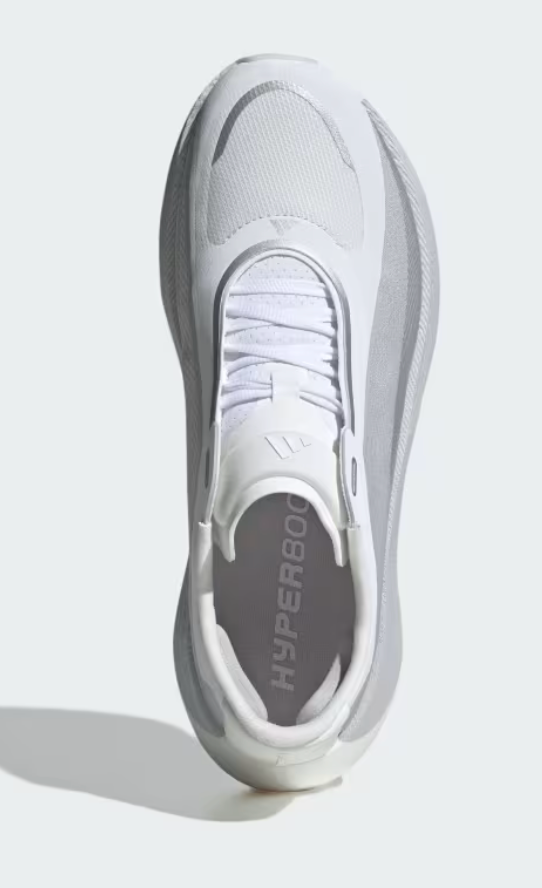 Men's Adidas Hyperboost Edge