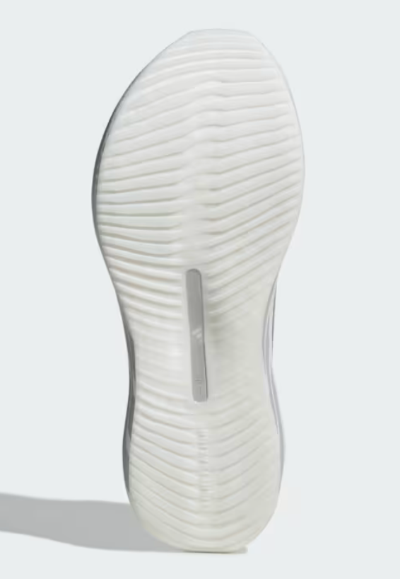 Men's Adidas Hyperboost Edge