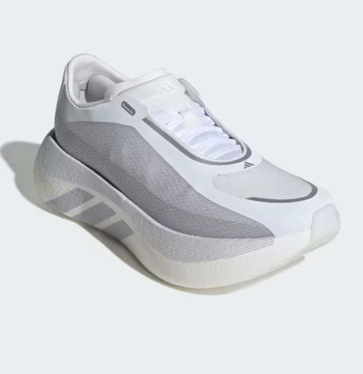 Men's Adidas Hyperboost Edge