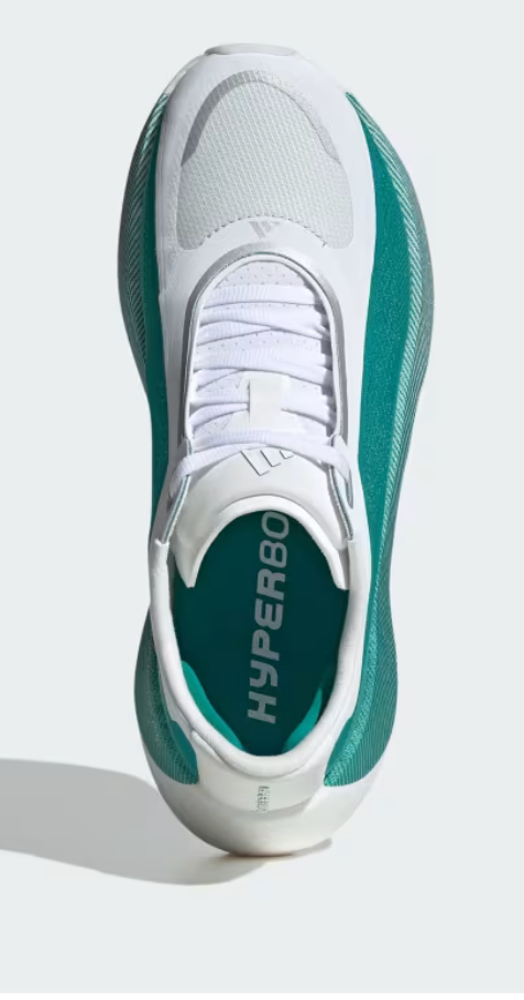 Women's Adidas Hyperboost Edge