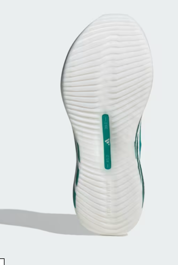 Women's Adidas Hyperboost Edge