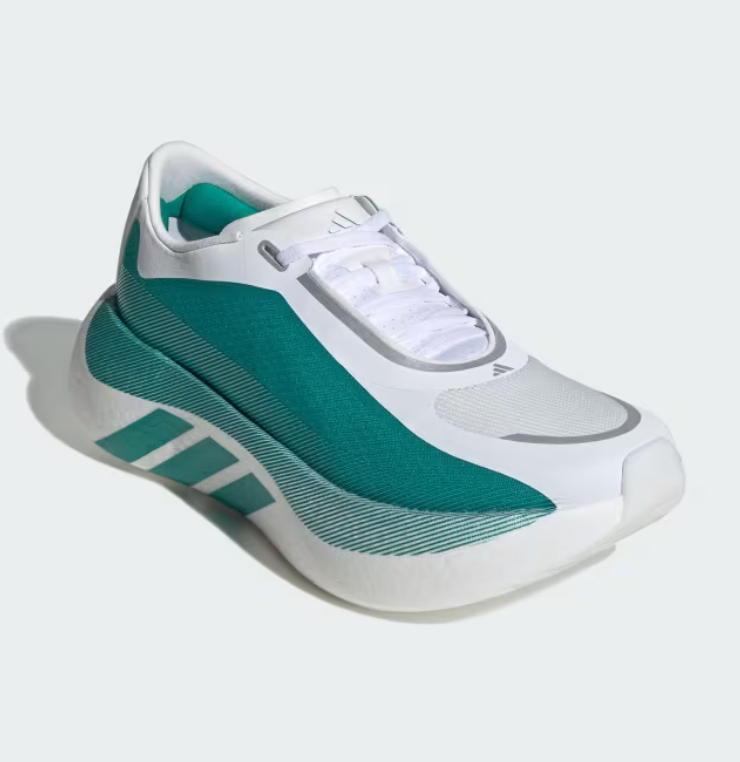 Women's Adidas Hyperboost Edge