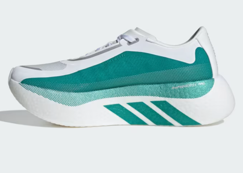 Women's Adidas Hyperboost Edge