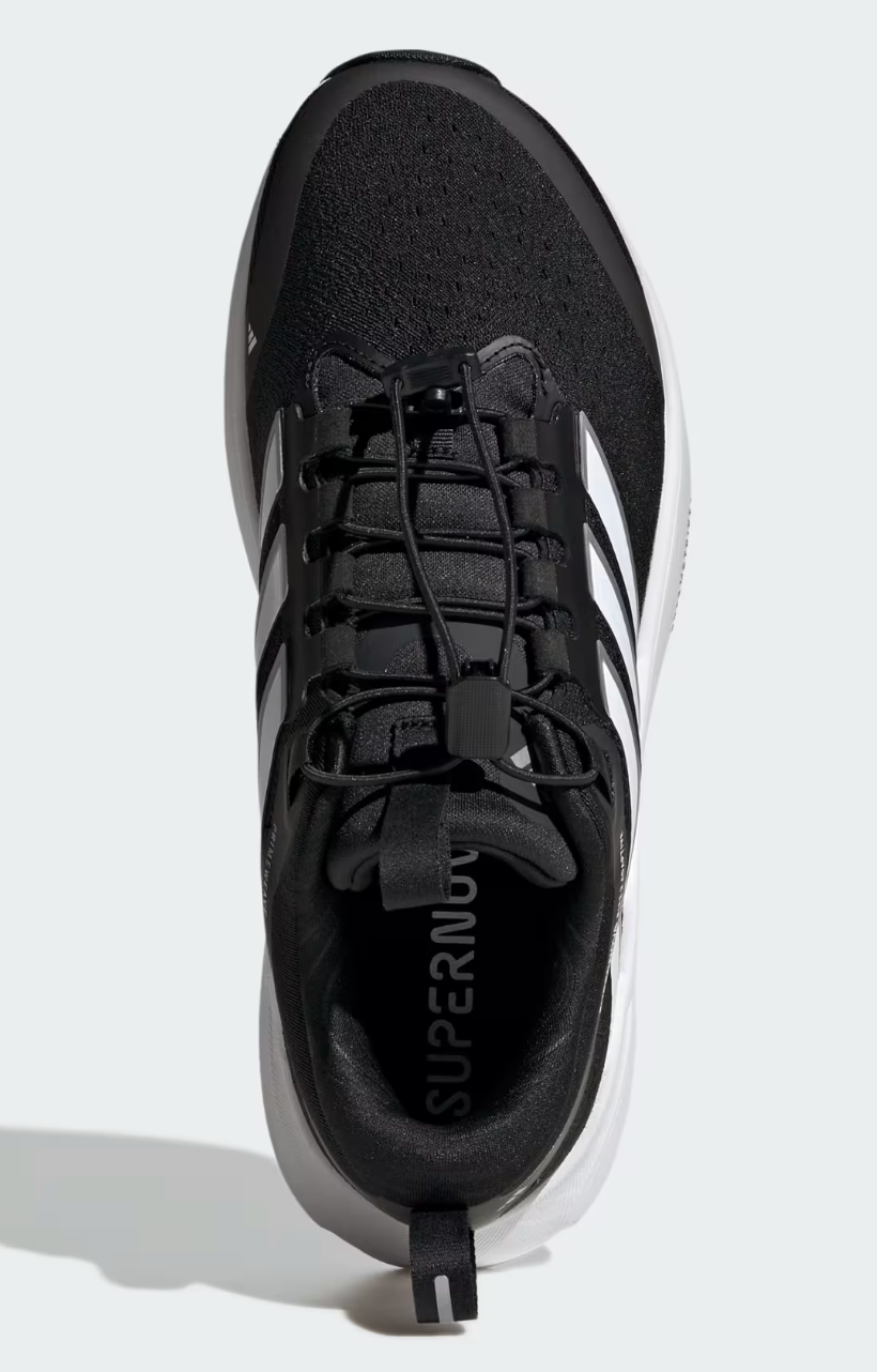 Men's Adidas Supernova Rise 3 Adaptive