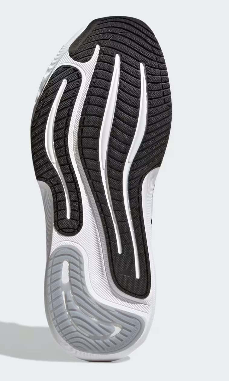 Men's Adidas Supernova Rise 3 Adaptive