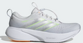Men's Adidas Supernova Rise 3 Adaptive