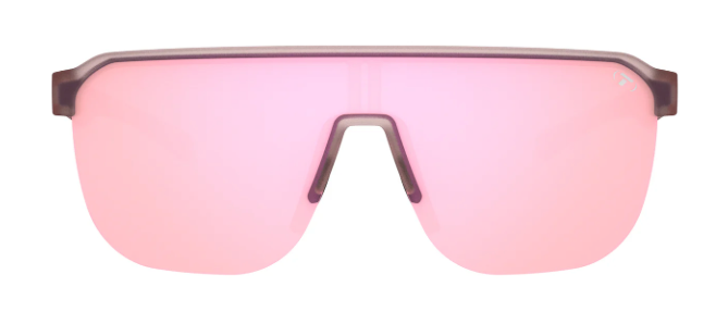 Tifosi Sanctum SL Sport Sunglasses