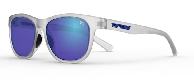 Tifosi Swank Sport Sunglasses
