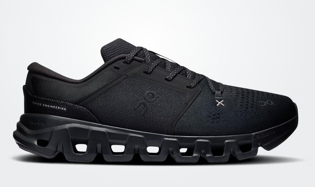 Men's On Cloud X 5