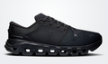 Men's On Cloud X 5