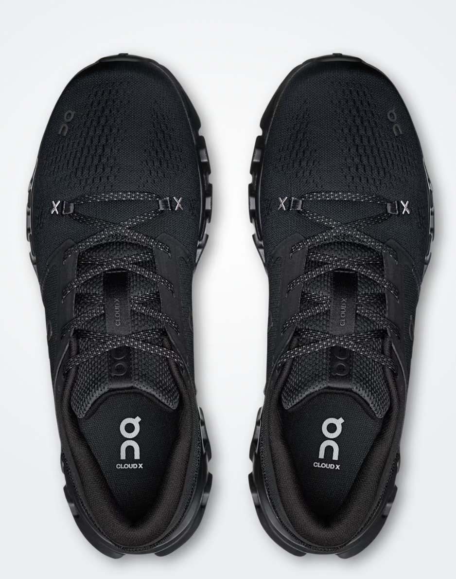 Men's On Cloud X 5