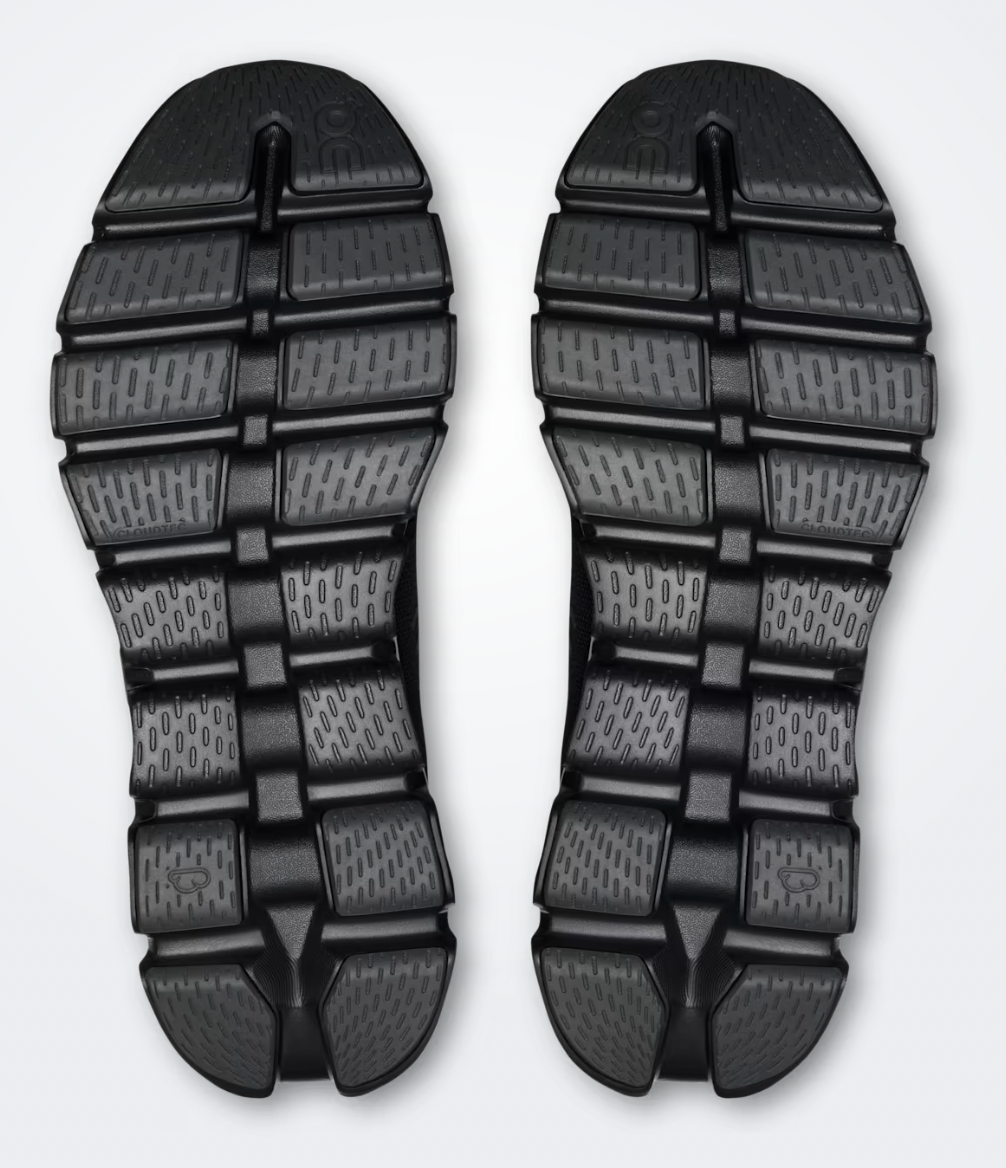 Men's On Cloud X 5