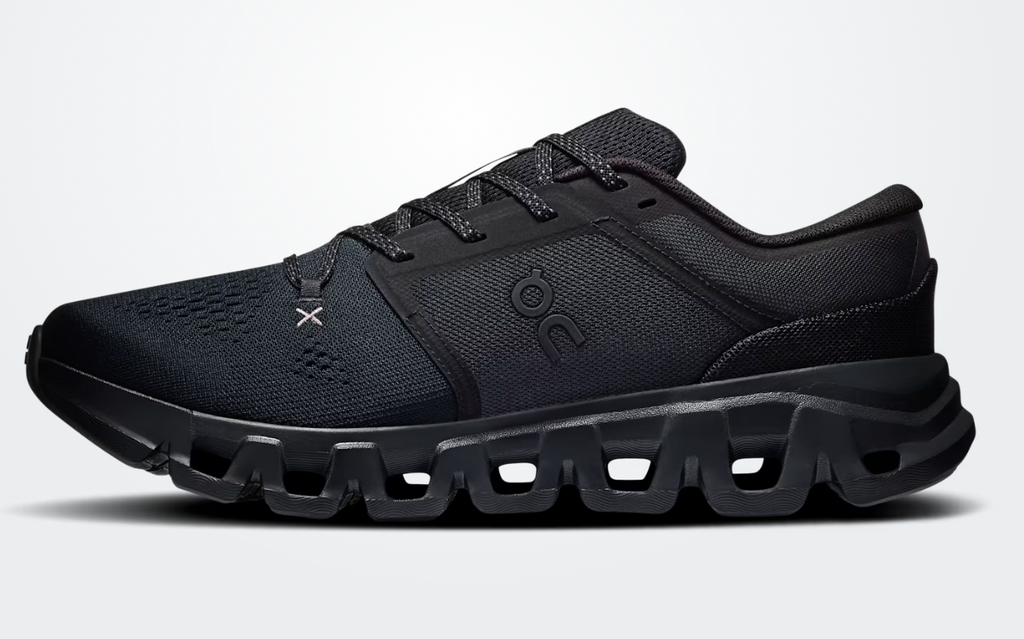 Men's On Cloud X 5