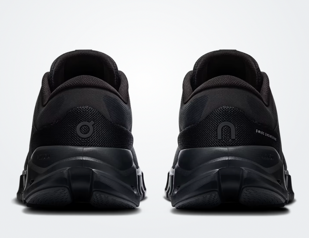 Men's On Cloud X 5