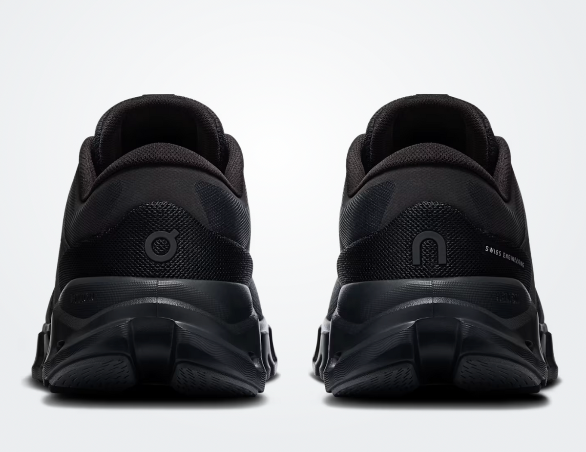 Men's On Cloud X 5
