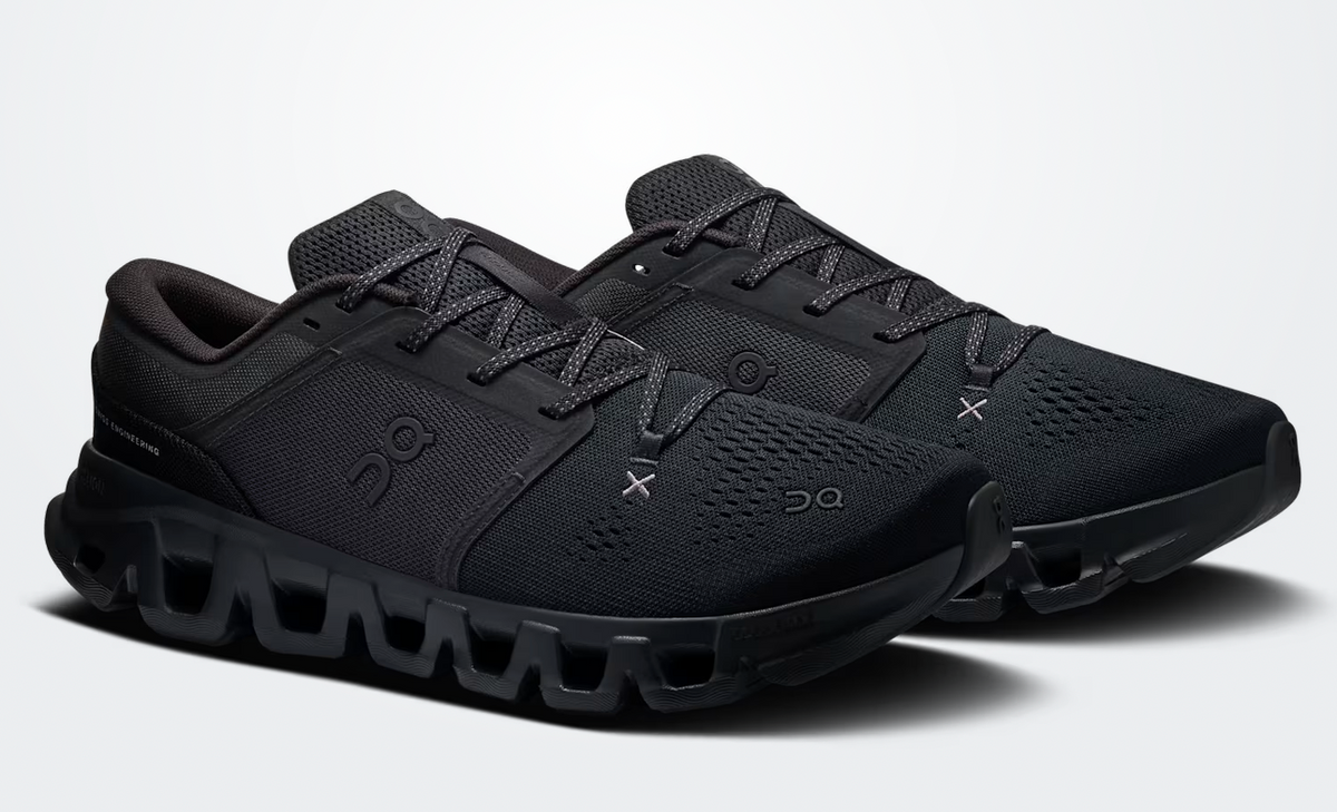 Men's On Cloud X 5