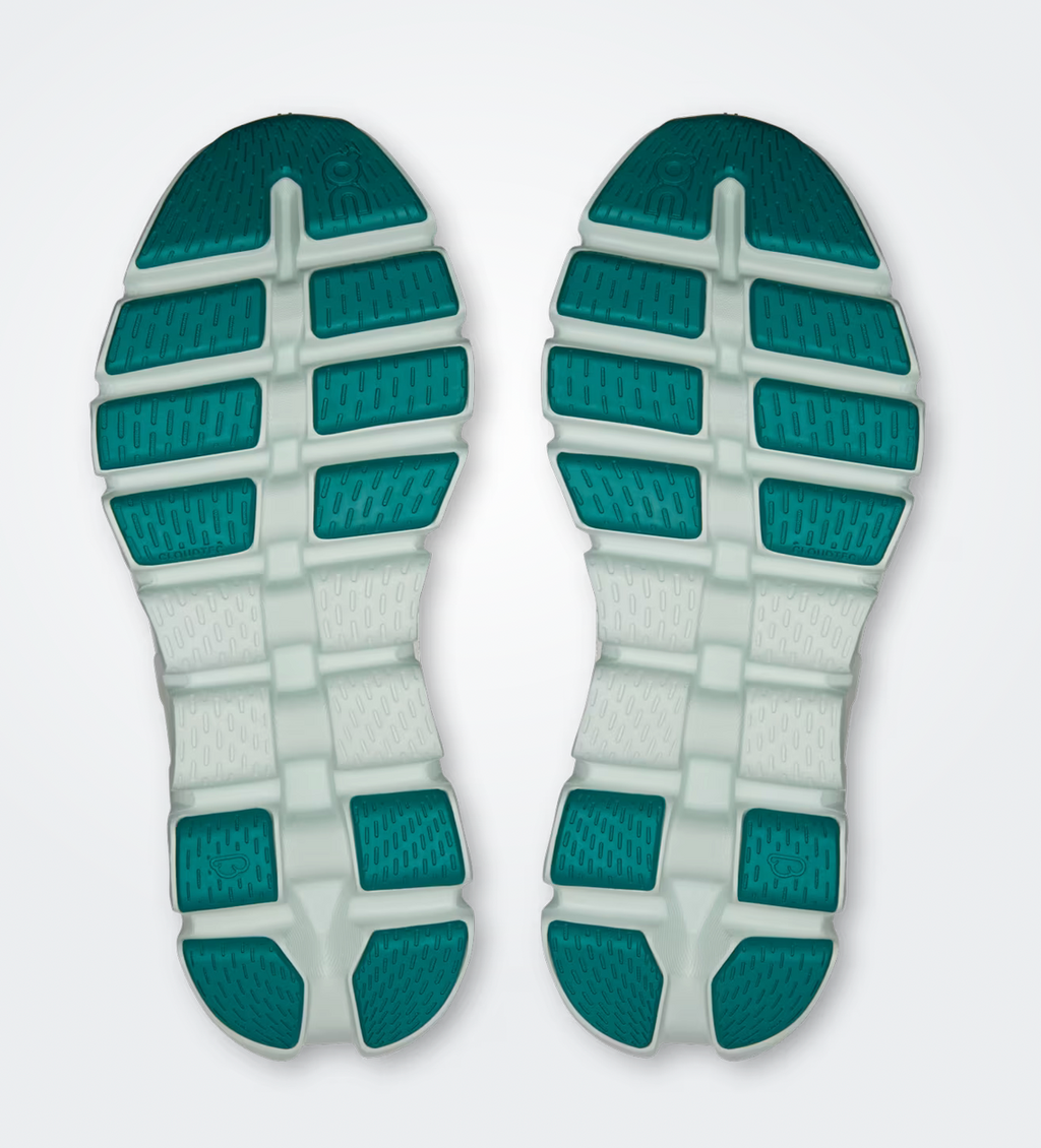 Women's On Cloud x 5