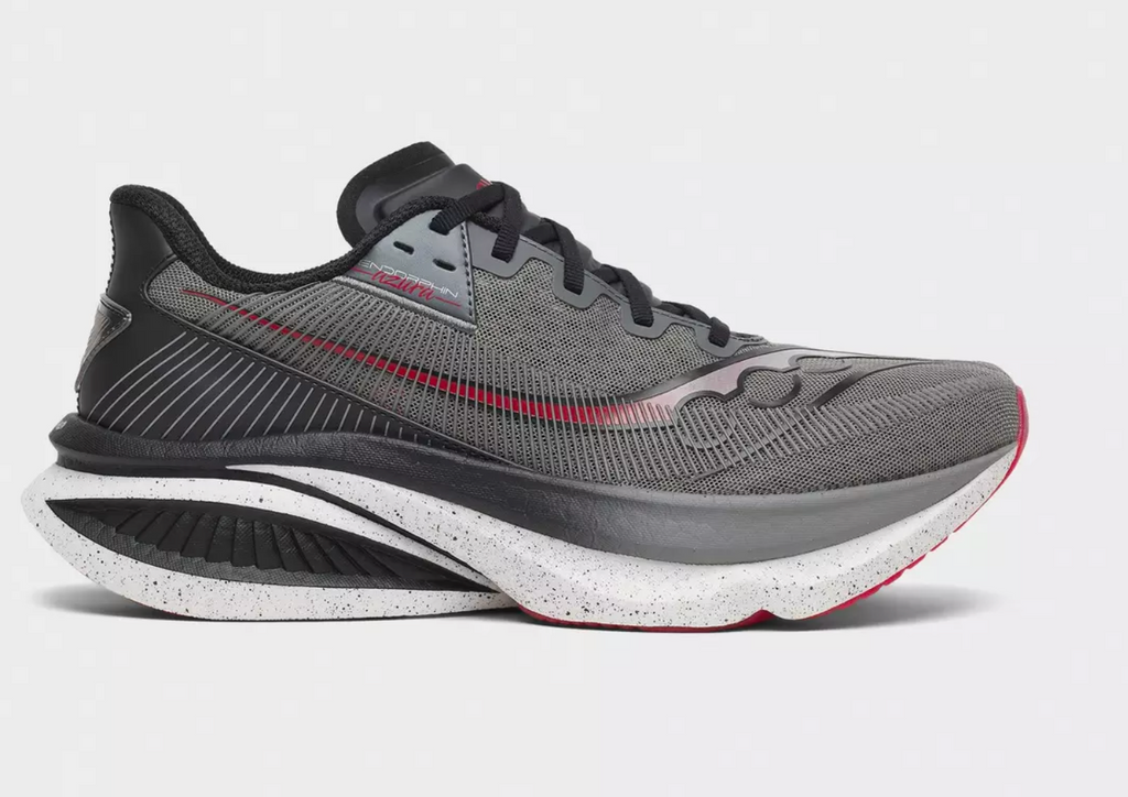 Men's Saucony Endorphin Azura