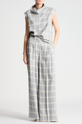 Saint Art Nyra Top