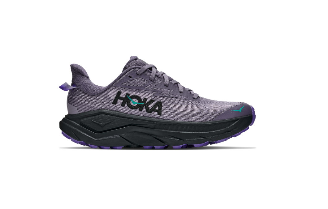 Women's Hoka Challenger 8