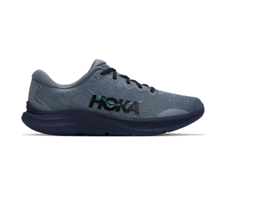 Men's Hoka Solimar 2