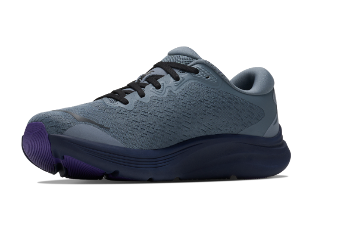 Men's Hoka Solimar 2