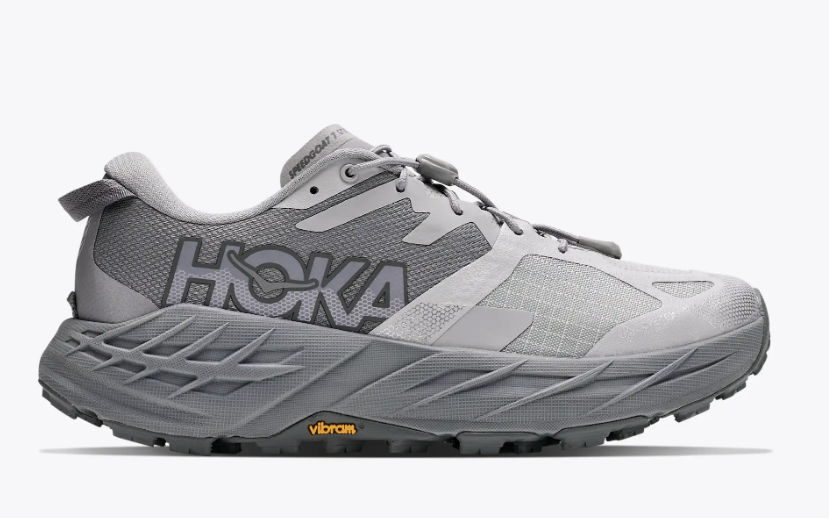 Women's Hoka Speedgoat 7 GTX