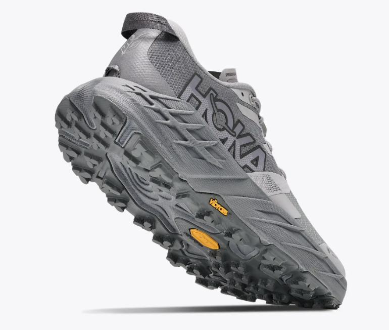 Women's Hoka Speedgoat 7 GTX