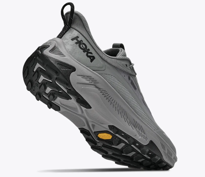 Men's Hoka Transport 2 GTX