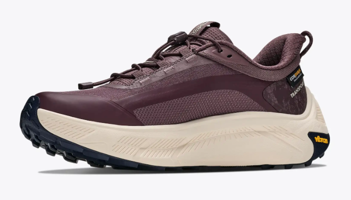 Women's Hoka Transport 2 GTX
